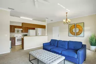 307 Eagle Pond Dr, Winter Haven, FL 33884 - Photo 6