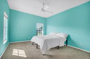 307 Eagle Pond Dr, Winter Haven, FL 33884 - Photo 16