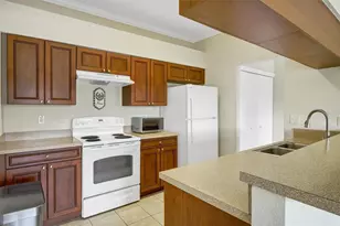 307 Eagle Pond Dr, Winter Haven, FL 33884 - Photo 10