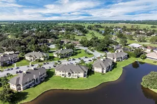 307 Eagle Pond Dr, Winter Haven, FL 33884 - Photo 24