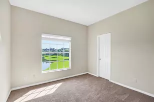 307 Eagle Pond Dr, Winter Haven, FL 33884 - Photo 18