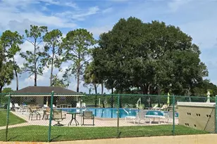 307 Eagle Pond Dr, Winter Haven, FL 33884 - Photo 34