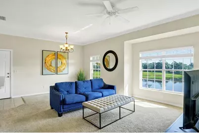 307 Eagle Pond Drive #307, Winter Haven, FL 33884 - Photo 6