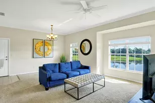 307 Eagle Pond Dr, Winter Haven, FL 33884 - Photo 6