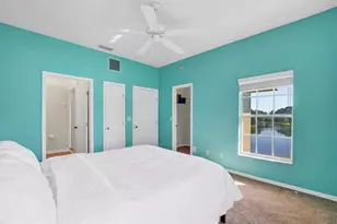 307 Eagle Pond Dr, Winter Haven, FL 33884 - Photo 14