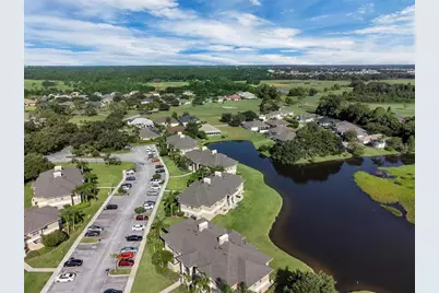 307 Eagle Pond Drive #307, Winter Haven, FL 33884 - Photo 26