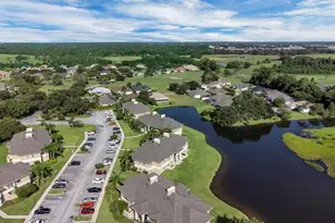 307 Eagle Pond Dr, Winter Haven, FL 33884 - Photo 26