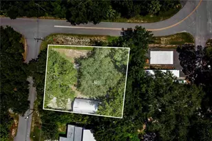 6648 Cherry Pocket Rd, Lake Wales, FL 33898 - Photo 1