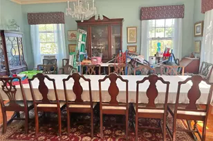 500 S 14th St, Haines City, FL 33844 - Photo 8