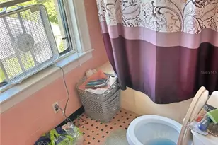 500 S 14th St, Haines City, FL 33844 - Photo 24