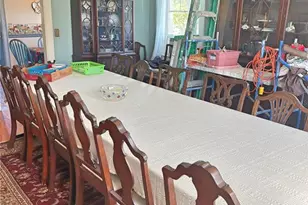 500 S 14th St, Haines City, FL 33844 - Photo 20