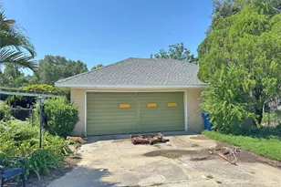 500 S 14th St, Haines City, FL 33844 - Photo 4