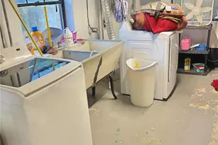 500 S 14th St, Haines City, FL 33844 - Photo 14