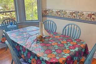 500 S 14th St, Haines City, FL 33844 - Photo 28