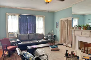 500 S 14th St, Haines City, FL 33844 - Photo 10