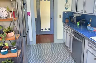 500 S 14th St, Haines City, FL 33844 - Photo 26