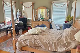 500 S 14th St, Haines City, FL 33844 - Photo 22