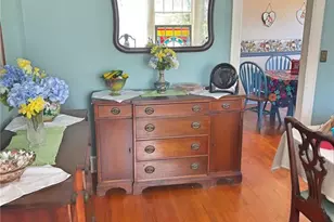 500 S 14th St, Haines City, FL 33844 - Photo 30