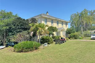 500 S 14th St, Haines City, FL 33844 - Photo 6