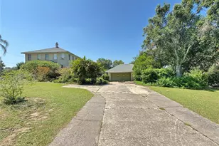 500 S 14th St, Haines City, FL 33844 - Photo 2