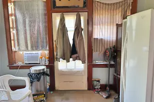 500 S 14th St, Haines City, FL 33844 - Photo 12