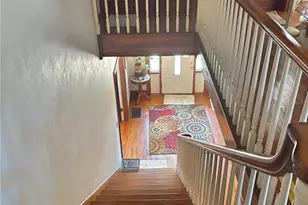 500 S 14th St, Haines City, FL 33844 - Photo 34