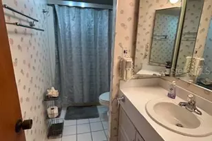 686 Olde Camelot Cir, Haines City, FL 33844 - Photo 8