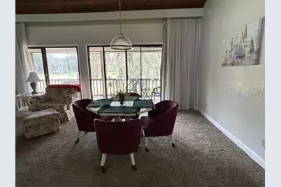 686 Olde Camelot Circle #3275-6, Haines City, FL 33844 - Photo 4