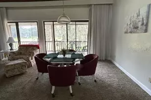 686 Olde Camelot Cir, Haines City, FL 33844 - Photo 4