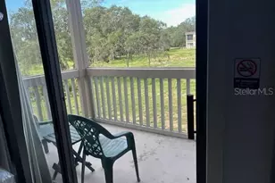 686 Olde Camelot Cir, Haines City, FL 33844 - Photo 14