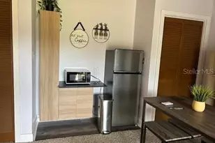 686 Olde Camelot Cir, Haines City, FL 33844 - Photo 10