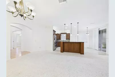 375 Simpson Street, The Villages, FL 32162 - Photo 30
