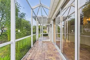 375 Simpson St, The Villages, FL 32162 - Photo 50