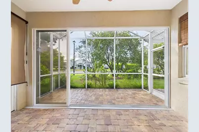 375 Simpson Street, The Villages, FL 32162 - Photo 52