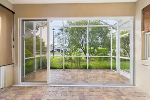 375 Simpson St, The Villages, FL 32162 - Photo 52