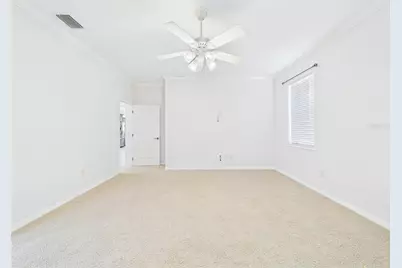 375 Simpson Street, The Villages, FL 32162 - Photo 64