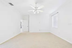 375 Simpson St, The Villages, FL 32162 - Photo 64