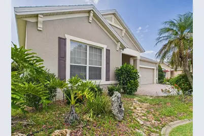 375 Simpson Street, The Villages, FL 32162 - Photo 86