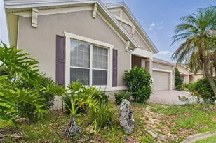 375 Simpson St, The Villages, FL 32162 - Photo 86