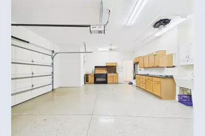 375 Simpson Street, The Villages, FL 32162 - Photo 24