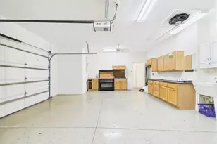 375 Simpson St, The Villages, FL 32162 - Photo 24