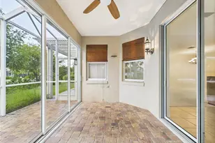 375 Simpson St, The Villages, FL 32162 - Photo 44