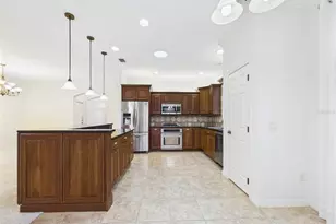 375 Simpson St, The Villages, FL 32162 - Photo 36
