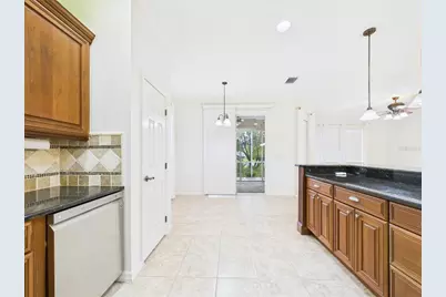 375 Simpson Street, The Villages, FL 32162 - Photo 42