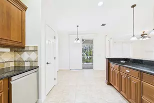 375 Simpson St, The Villages, FL 32162 - Photo 42