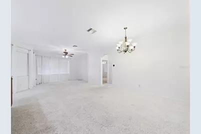 375 Simpson Street, The Villages, FL 32162 - Photo 28