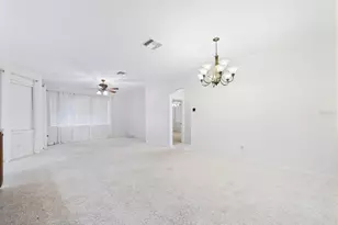 375 Simpson St, The Villages, FL 32162 - Photo 28