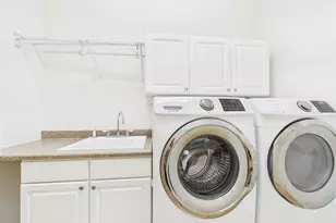 375 Simpson St, The Villages, FL 32162 - Photo 56