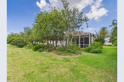 375 Simpson Street, The Villages, FL 32162 - Photo 80