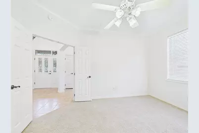 375 Simpson Street, The Villages, FL 32162 - Photo 6